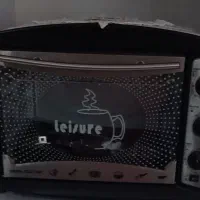 توستر  سالم