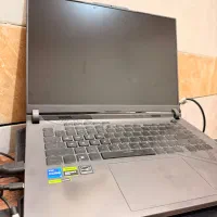 لپتاپ گیمینگg614