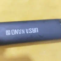 پاد لاست ویپ اورسا نانو اس