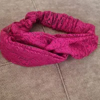 قیمت مناسب|بدلیجات|ساوه, |دیوار