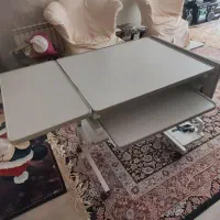 میز کامپیوتر|میز تحریر و کامپیوتر|تهران, فردوس|دیوار