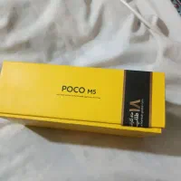 گوشیه موبایل poco|موبایل|تبریز, |دیوار