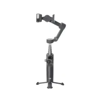 اوسمو موبایل DJI8