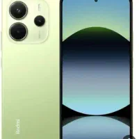 نوت 14گیگ256