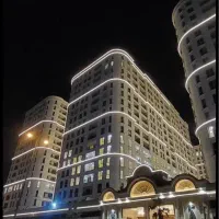 118متر-برج-باغ-مجلل-نیکا-مهندس-قربانی-رونیکا