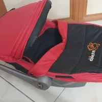 فروش کریر