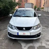 ساینا s مدل 1402