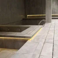 سعادت اباد کاج ۱۵۰ متر پیش فروش تحویل ۸ ماهه|پیش‌فروش املاک|تهران, سعادت‌آباد|دیوار