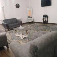 اجاره سوییت ویلایی،نوساز،شیک و تمیز|اجارهٔ کوتاهمدت آپارتمان و سوئیت|تنکابن, |دیوار