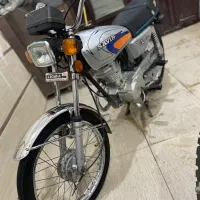 موتور مزایده