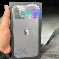 13promax 256 zaa|موبایل|تهران, شیخ هادی|دیوار