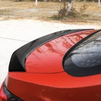 تویوتا لوین/بال تویوتا لوین/بال صندوق،اسپویلر|قطعات یدکی و لوازم جانبی|تهران, قلهک|دیوار