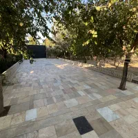 باغ و باغچه|فروش خانه و ویلا|اسلام‌شهر, کاشانک|دیوار