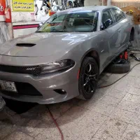 ترمز سازی و تعمیر بوستر
