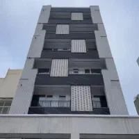 معاوضه-اداری-کوچه-مستشیری-مسکونی