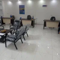 دعوت به همکاری نماینده بیمه در شهر دهدشت