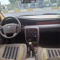 سمند LX EF7، مدل ۱۳۹۳|خودرو سواری و وانت|بابل, |دیوار