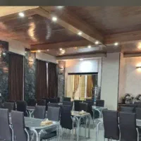 کاروان زیارتی کربلا مشهدشاهچراغ ریلی زمینی و هوایی|تور و چارتر|بروجرد, |دیوار