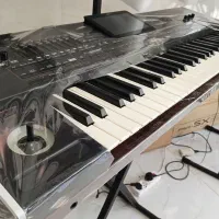 کرگ pa4x اورینتال 5 اکتاو