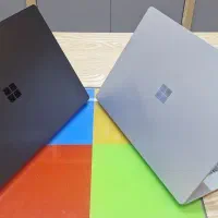 SURFACE LAPTOP 4|رایانه همراه|تهران, فردوسی|دیوار