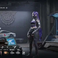 اکانت کالاف|کنسول، بازی ویدئویی و آنلاین|قم, سراجه (۱۵ خرداد)|دیوار