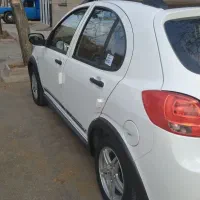 کوییک مدل R 1401|خودرو سواری و وانت|همدان, |دیوار