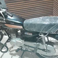 هندا ۸۸ تک برگ سند