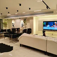 فروش-آپارتمان-120-متری-2-خوابه