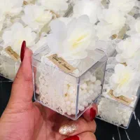 تولیدی گیفت|صنایع دستی و سایر لوازم تزئینی|تهران, آسمان|دیوار