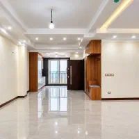 75 متر / فول دیزاین / فول امکانات