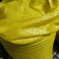 سالم و نیم دونه خوش عطر محشر