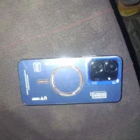 گوشی|موبایل|بافق, |دیوار