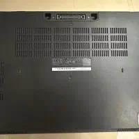 لپ تاپ DELL|رایانه همراه|اردبیل, |دیوار