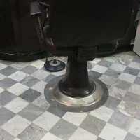 صندلی در حد نو|صندلی و نیمکت|بیرجند, |دیوار