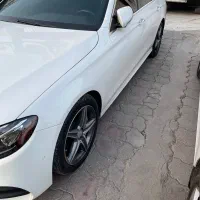e300|خودرو سواری و وانت|رشت, کوی امام رضا|دیوار