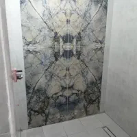 اجرای انواع سرامیک وکاشی