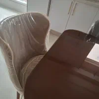 میز ناهارخوری