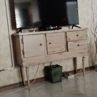 کنسول