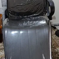 صندلی آرایشگاه