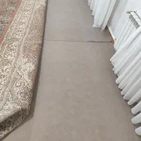 موکت کرمی|موکت|بوکان, |دیوار