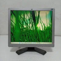 مانیتور HP مناسب دوربین مداربسته