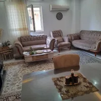رهن آپارتمان ۸۰ متری ۲ خوابه در یخسازی|اجارهٔ آپارتمان|رشت, یخسازی|دیوار