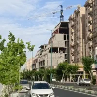 پیش-فروش-پارمیس2-3-4-خرید-و-فروش-اندیشه