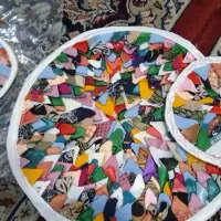 دستگیره
