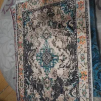 پادری|پادری|تهران, نعمتآباد|دیوار