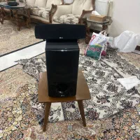 ساب ال جی اصل