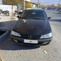 پژو پارس|خودرو سواری و وانت|مشگین شهر, |دیوار