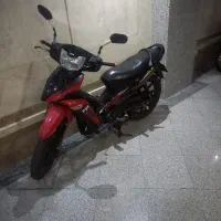 تی وی اس ۱۱۰