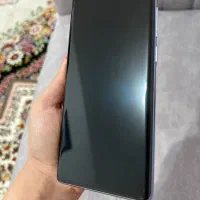 Note 14 Pro نوت 14 پرو صفر گارانتی دار|موبایل|صومعه‌سرا, |دیوار