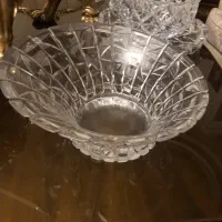ظروف سرو و پذیرایی